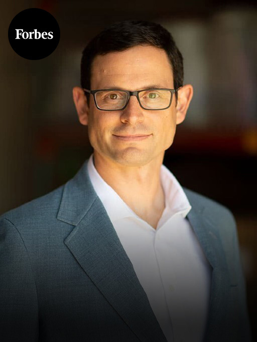 Alon Cohen