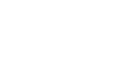 CBS Sports
