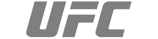 Ultimate Fighting Championship broadcast partner