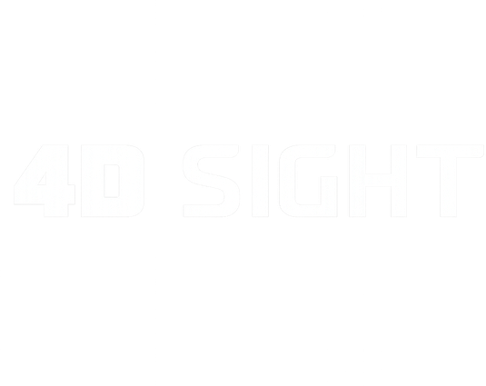 4D Sight
