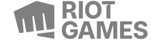 Riot Games