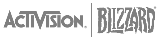 activision