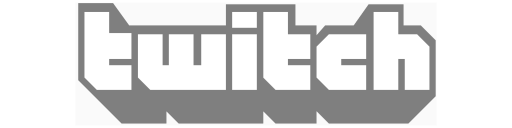 twitch
