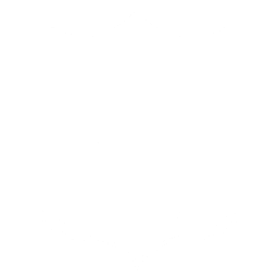 National Football League broadcast partner