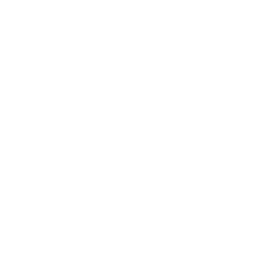 YouTube broadcast partner